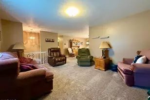 703 Spring St, Saxton, PA 16678 - Photo 16
