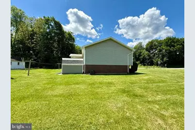 703 Spring Street, Saxton, PA 16678 - Photo 48