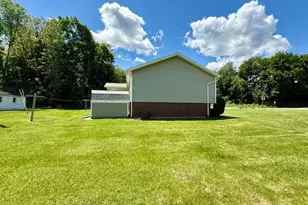 703 Spring St, Saxton, PA 16678 - Photo 48