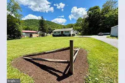 703 Spring Street, Saxton, PA 16678 - Photo 50