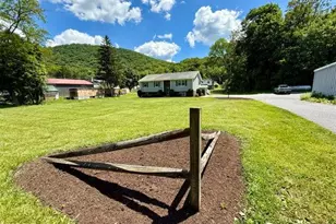 703 Spring St, Saxton, PA 16678 - Photo 50