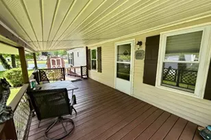 208 Woodside St, Bedford, PA 15522 - Photo 8