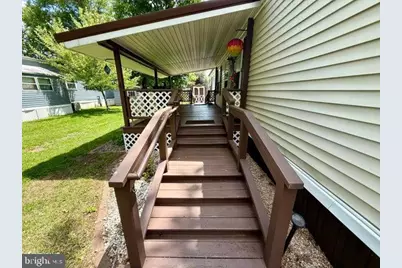 208 Woodside Street, Bedford, PA 15522 - Photo 10