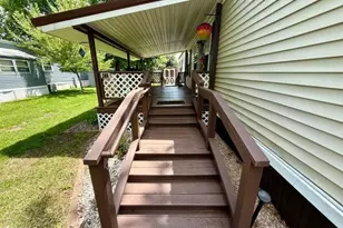 208 Woodside St, Bedford, PA 15522 - Photo 10