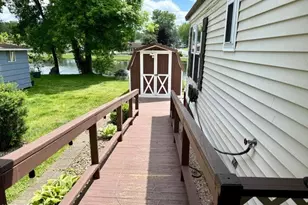 208 Woodside St, Bedford, PA 15522 - Photo 14