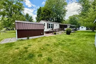 208 Woodside St, Bedford, PA 15522 - Photo 6