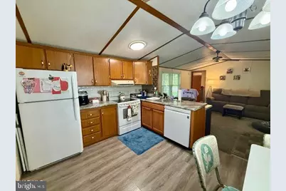 208 Woodside Street, Bedford, PA 15522 - Photo 22
