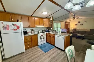 208 Woodside St, Bedford, PA 15522 - Photo 22