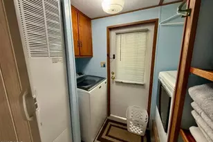 208 Woodside St, Bedford, PA 15522 - Photo 24