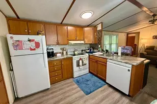 208 Woodside St, Bedford, PA 15522 - Photo 20