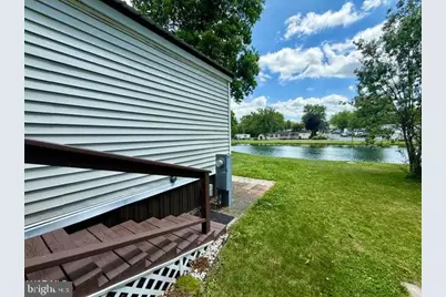 208 Woodside Street, Bedford, PA 15522 - Photo 12