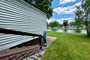 208 Woodside St, Bedford, PA 15522 - Photo 12