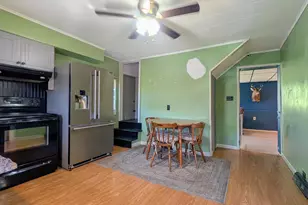 423 Hollars Ext, Everett, PA 15537 - Photo 4