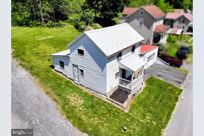 423 Hollars Ext, Everett, PA 15537 - Photo 2