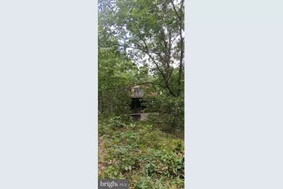 234 Coastline Rd., Everett, PA 15537 - Photo 6