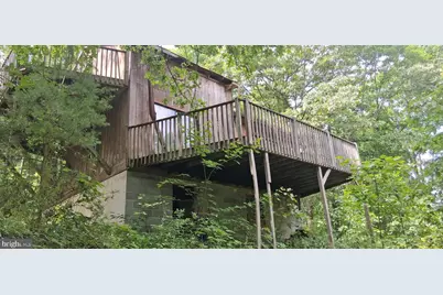 234 Coastline Rd., Everett, PA 15537 - Photo 1