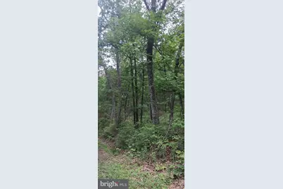 234 Coastline Rd., Everett, PA 15537 - Photo 22
