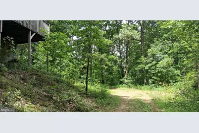 234 Coastline Rd., Everett, PA 15537 - Photo 12