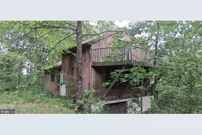 234 Coastline Rd., Everett, PA 15537 - Photo 2