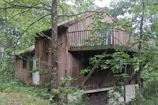 234 Coastline Rd, Everett, PA 15537 - Photo 2