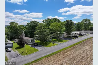 306 Crestview Road, Breezewood, PA 15533 - Photo 16