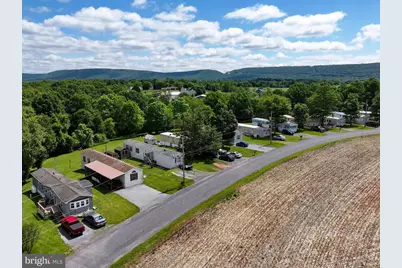306 Crestview Road, Breezewood, PA 15533 - Photo 14
