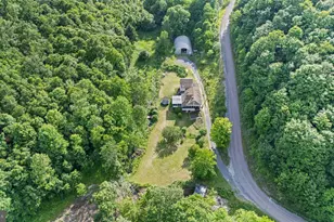 1030 Bethel Hollow Rd, New Paris, PA 15554 - Photo 2