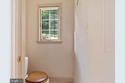 1030 Bethel Hollow Rd, New Paris, PA 15554 - Photo 26
