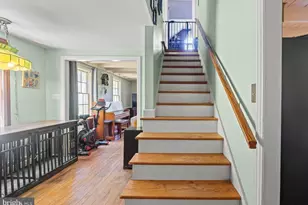 1030 Bethel Hollow Rd, New Paris, PA 15554 - Photo 16