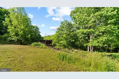 1030 Bethel Hollow Rd, New Paris, PA 15554 - Photo 36