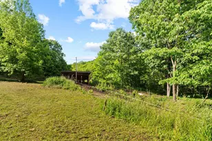 1030 Bethel Hollow Rd, New Paris, PA 15554 - Photo 36