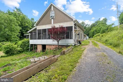 1030 Bethel Hollow Rd, New Paris, PA 15554 - Photo 30