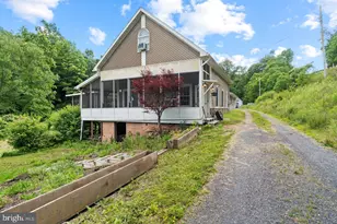 1030 Bethel Hollow Rd, New Paris, PA 15554 - Photo 30