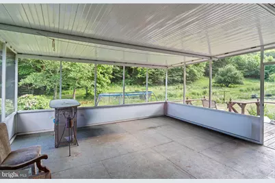 1030 Bethel Hollow Rd, New Paris, PA 15554 - Photo 28