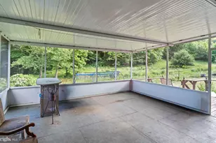1030 Bethel Hollow Rd, New Paris, PA 15554 - Photo 28