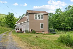 1030 Bethel Hollow Rd, New Paris, PA 15554 - Photo 32
