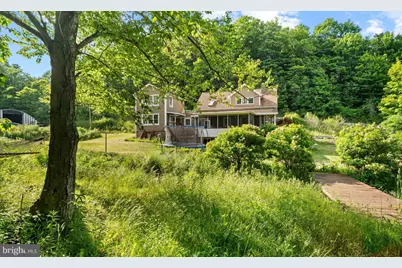 1030 Bethel Hollow Rd, New Paris, PA 15554 - Photo 32