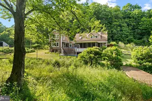 1030 Bethel Hollow Rd, New Paris, PA 15554 - Photo 32