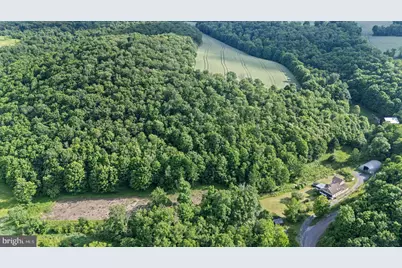 1030 Bethel Hollow Rd, New Paris, PA 15554 - Photo 36