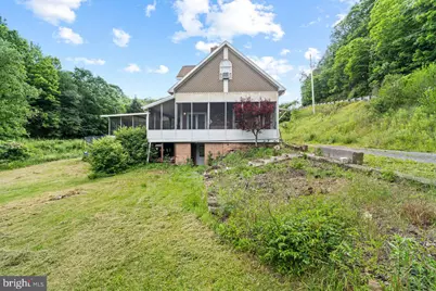 1030 Bethel Hollow Rd, New Paris, PA 15554 - Photo 30