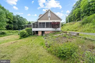 1030 Bethel Hollow Rd, New Paris, PA 15554 - Photo 30