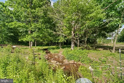 1030 Bethel Hollow Rd, New Paris, PA 15554 - Photo 34