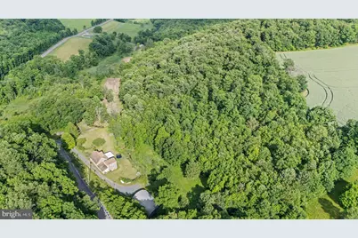 1030 Bethel Hollow Rd, New Paris, PA 15554 - Photo 4