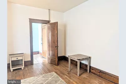 233 E Pitt Street #5, Bedford, PA 15522 - Photo 10