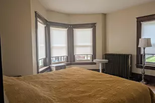 233 E Pitt St, Bedford, PA 15522 - Photo 16