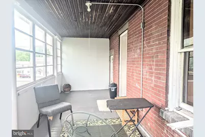 233 E Pitt Street #5, Bedford, PA 15522 - Photo 20