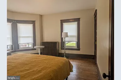 233 E Pitt Street #5, Bedford, PA 15522 - Photo 18