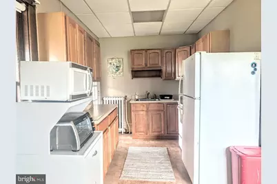 233 E Pitt Street #5, Bedford, PA 15522 - Photo 4