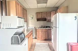 233 E Pitt St, Bedford, PA 15522 - Photo 4