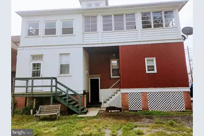 233 E Pitt Street #5, Bedford, PA 15522 - Photo 22